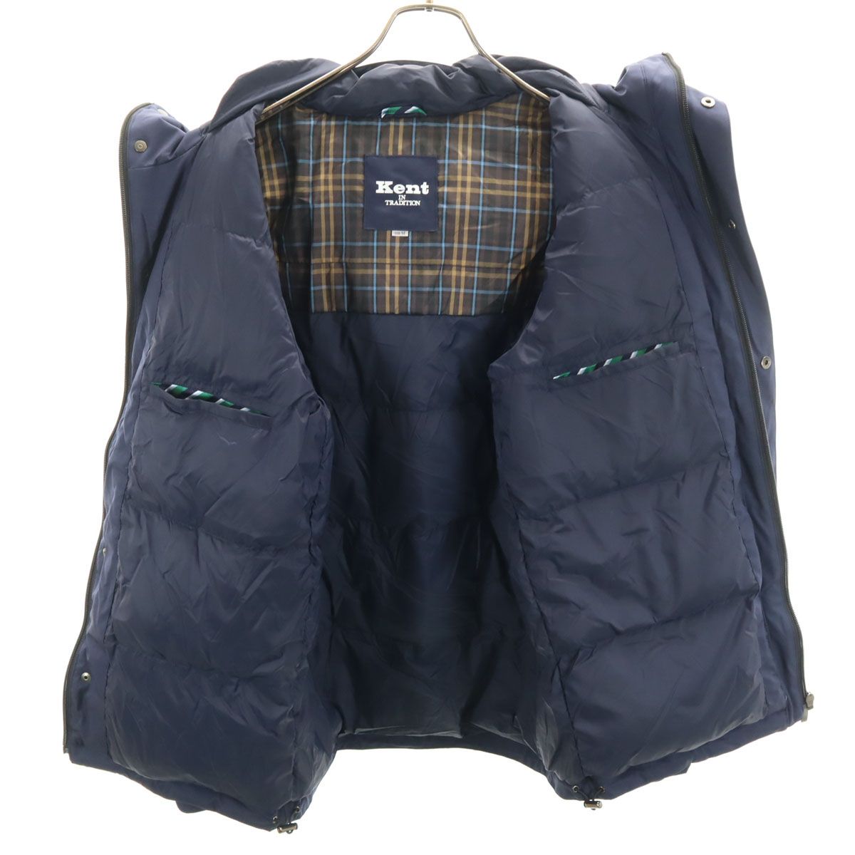 美品 Kent in TRADITION ケントイントラディション ハイブリッド 