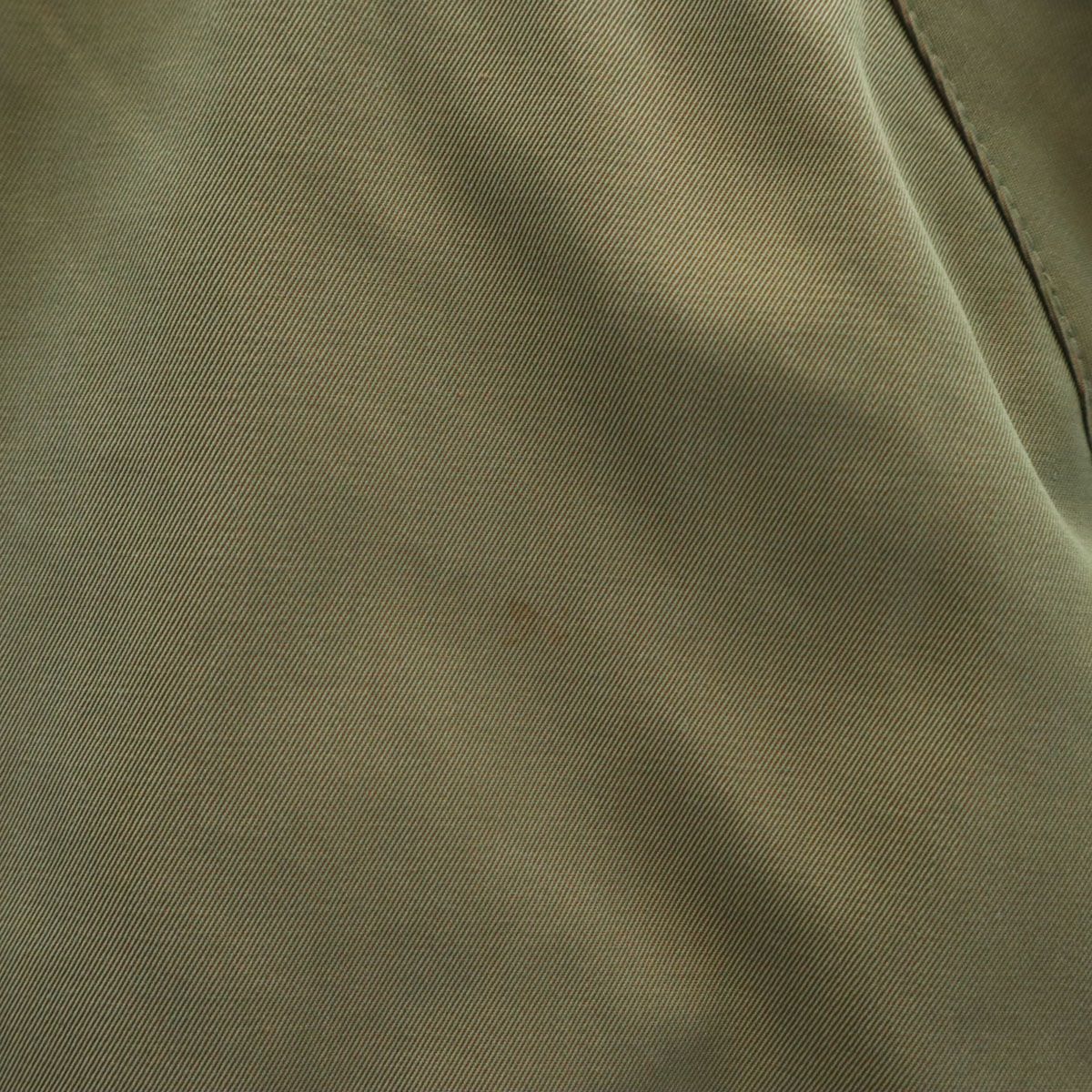 Aquascutum アクアスキュータム 80s 70s イングランド製 ヴィンテージ