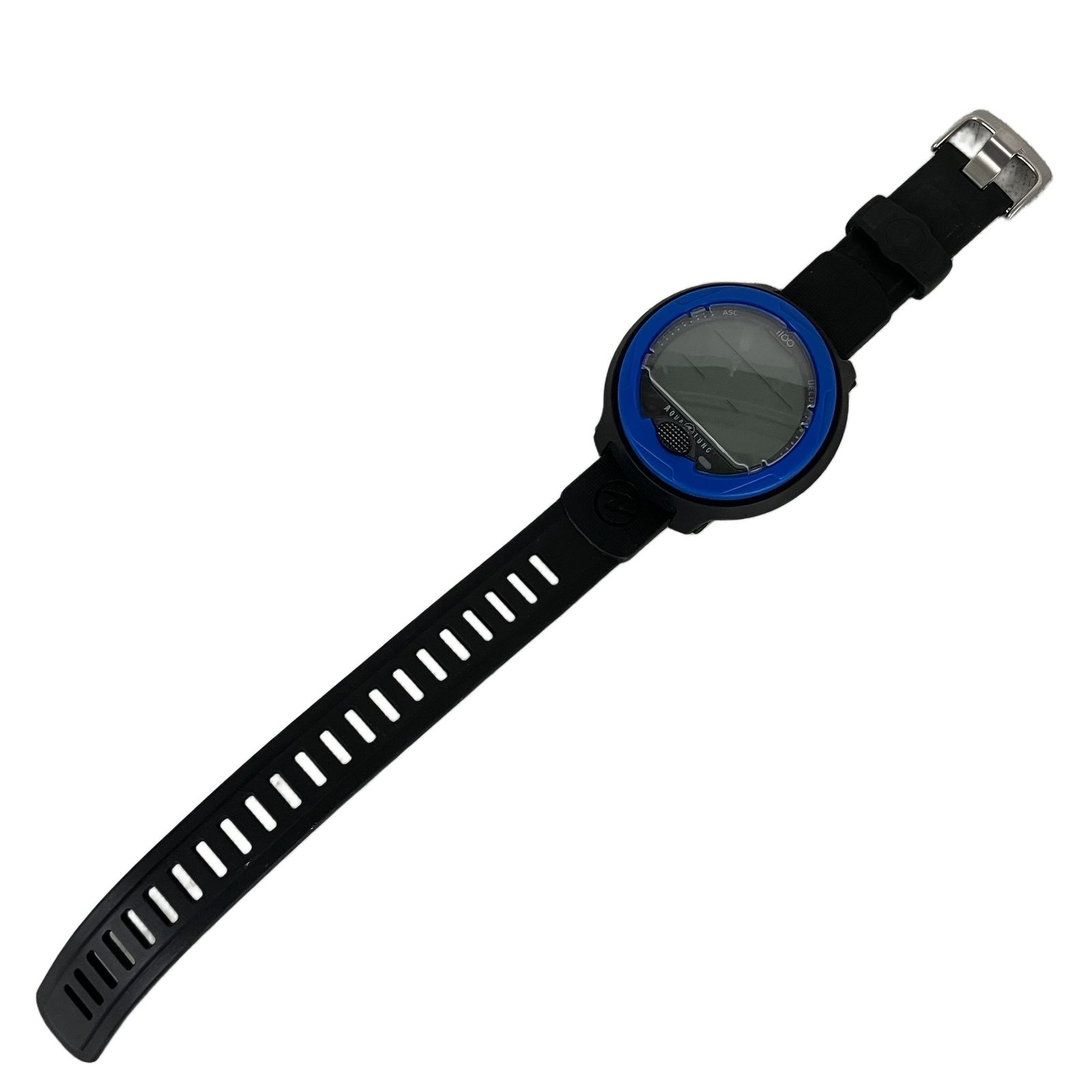 AQUALUNG i100 ダイブコンピューター ダイコン ダイビング アクア