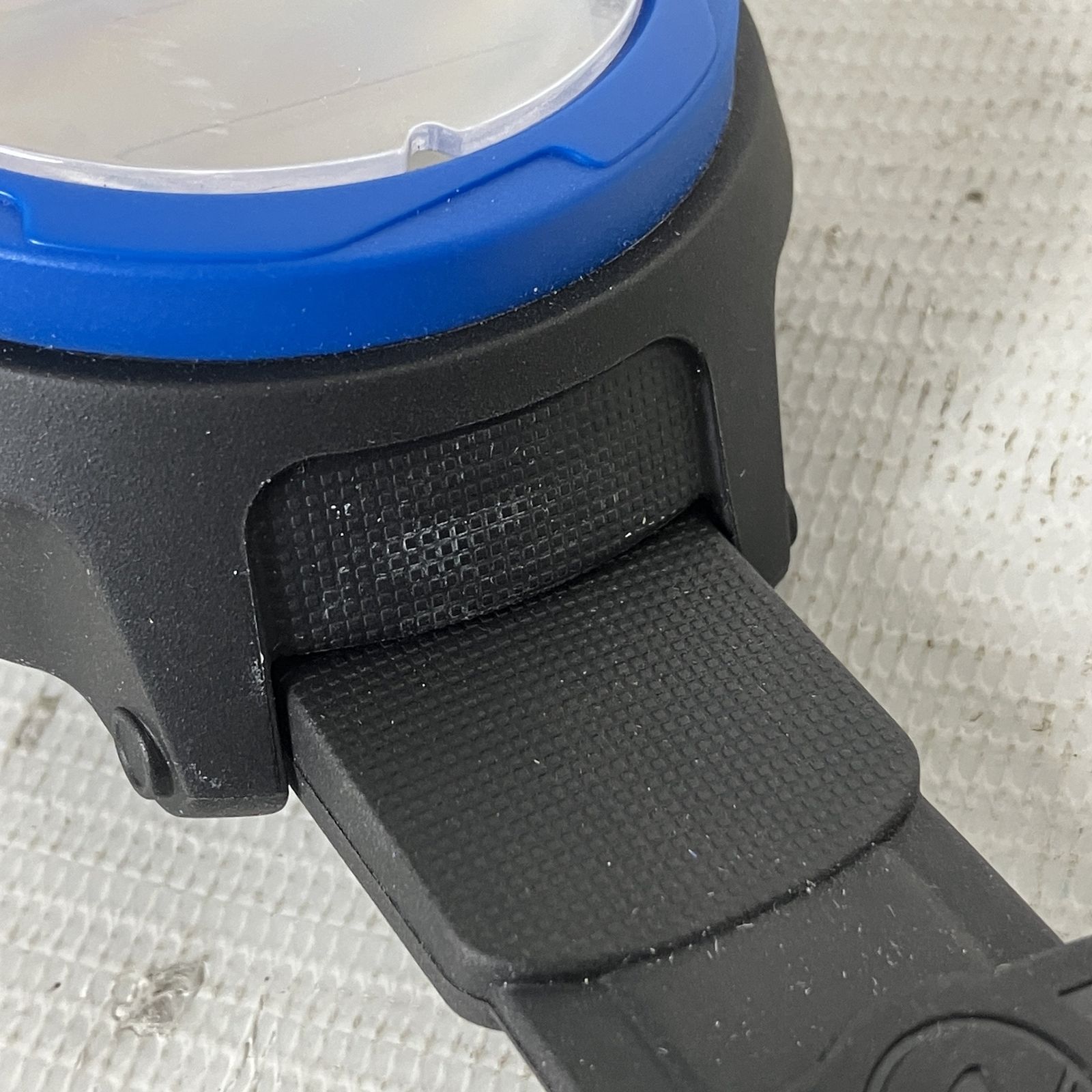 AQUALUNG i100 ダイブコンピューター ダイコン ダイビング アクア