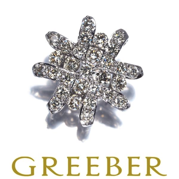 GSTV ペンダントトップ イエローダイヤ ダイヤモンド 1.00ct K18WG