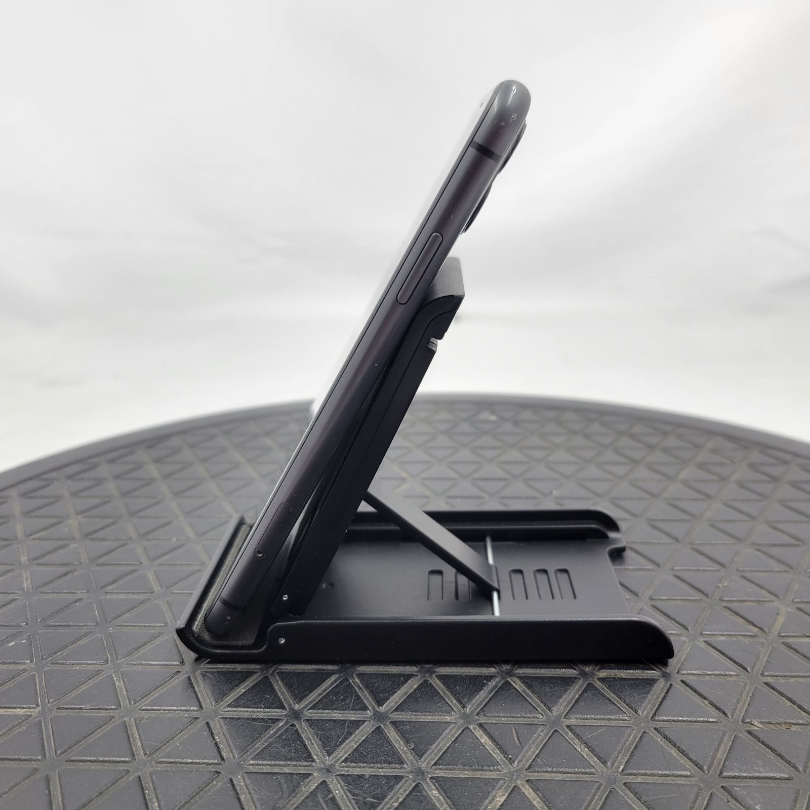 ☆一部動作確認済み/ジャンク☆Apple iPhone 11 64GB MWLT2J/A SIM