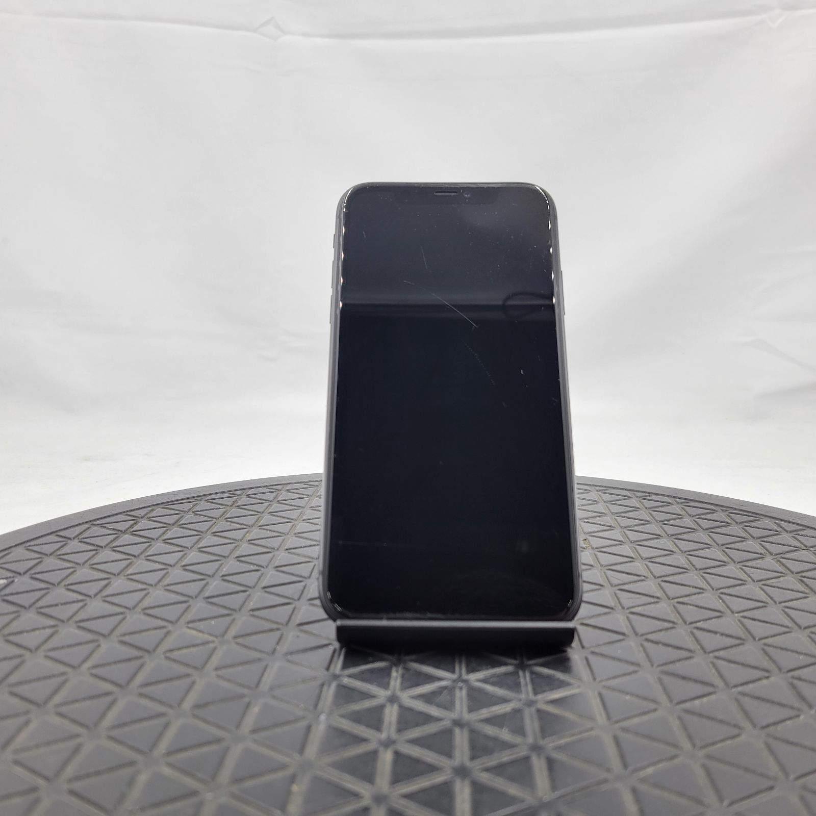 ☆一部動作確認済み/ジャンク☆Apple iPhone 11 64GB MWLT2J/A SIM