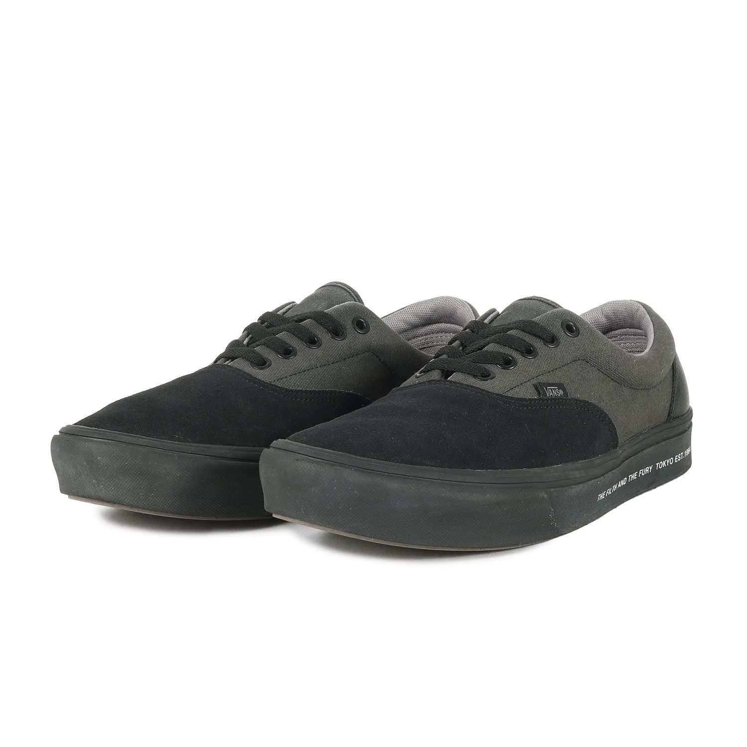 新品 レア 28.5cm Vans LX Authentic 44 オーセンティック Vans バンズ 
