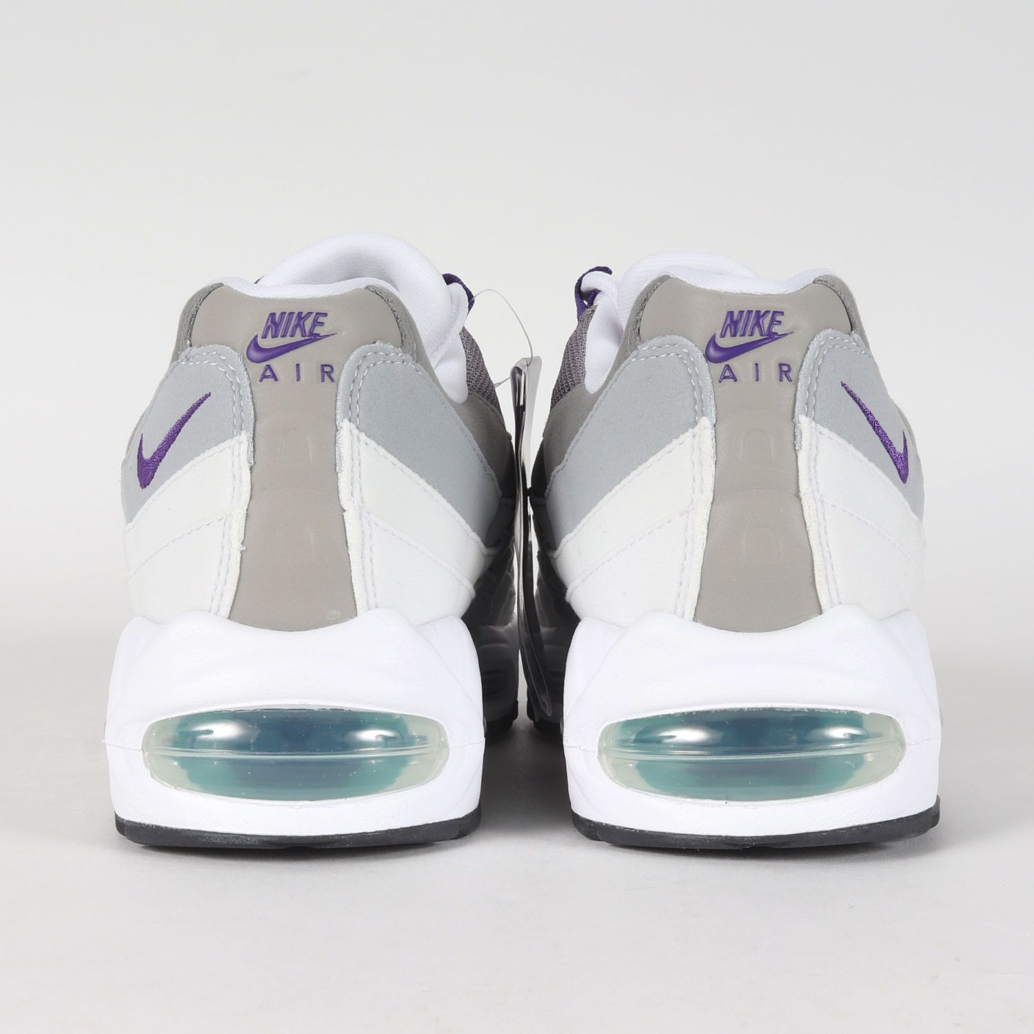 新品】NIKE ナイキ サイズ:WMNS US10.5(27.5cm) | 26SS W AIR MAX 95 