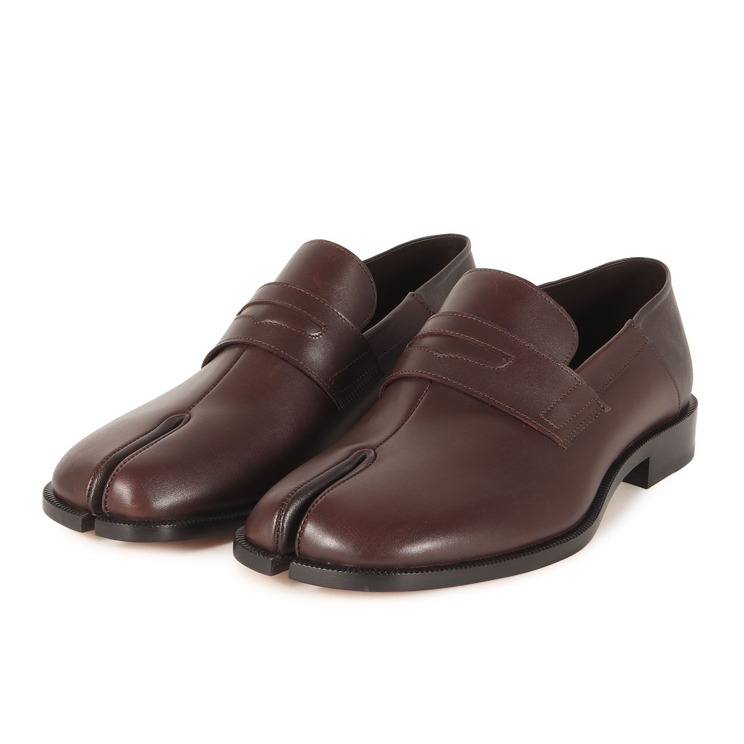 新品同様】Maison Margiela メゾン マルジェラ サイズ:43(28cm相当