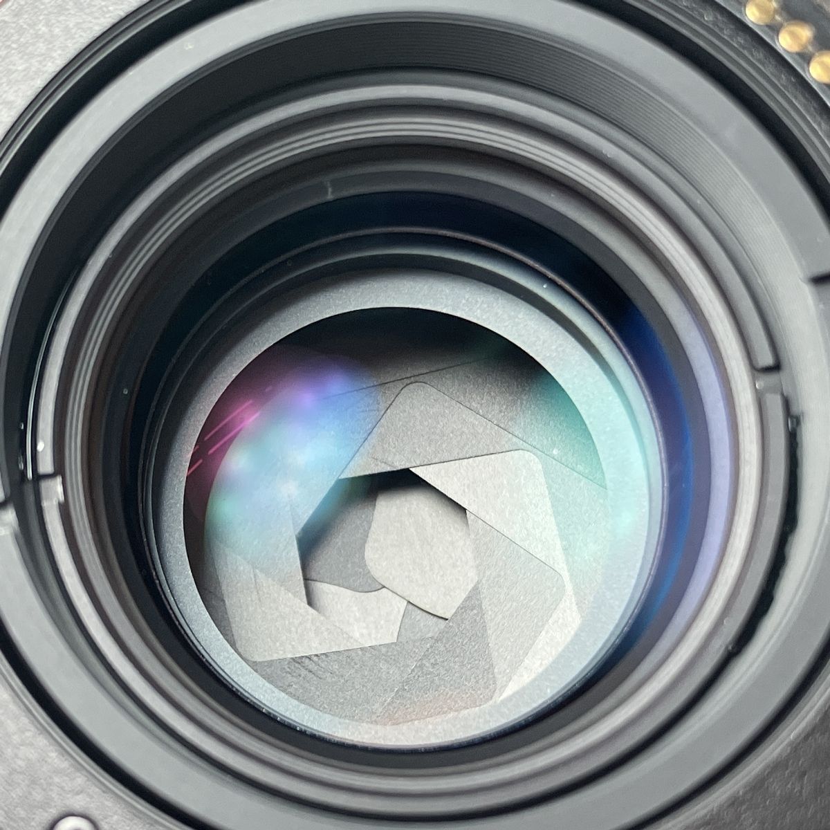 HASSELBLAD ハッセルブラッド カメラレンズ HC 50mm Hasselblad HC 50mm f/3.5 - II Lens | Digital Technology Group