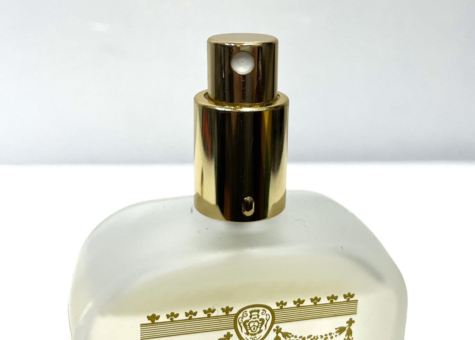 ロ*ス様 サンタ・マリア・ノヴェッラ フィエノ100ml Santa Maria