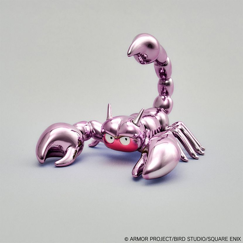 【メタリックモンスターズギャラリー リペイント制作】ご依頼・ご相談 専用ページ メタリックモンスターズギャラリー リペイント制作】ご依頼・ご相談