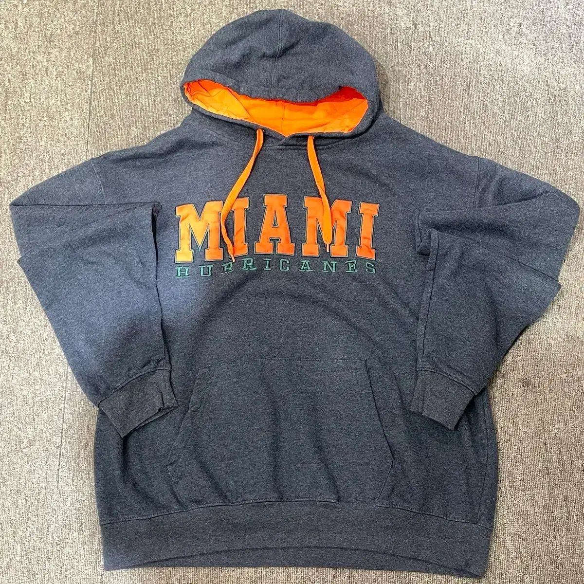 2XL) Stadium Athletics ヴィンテージ フーディー Tシャツ Vintage 
