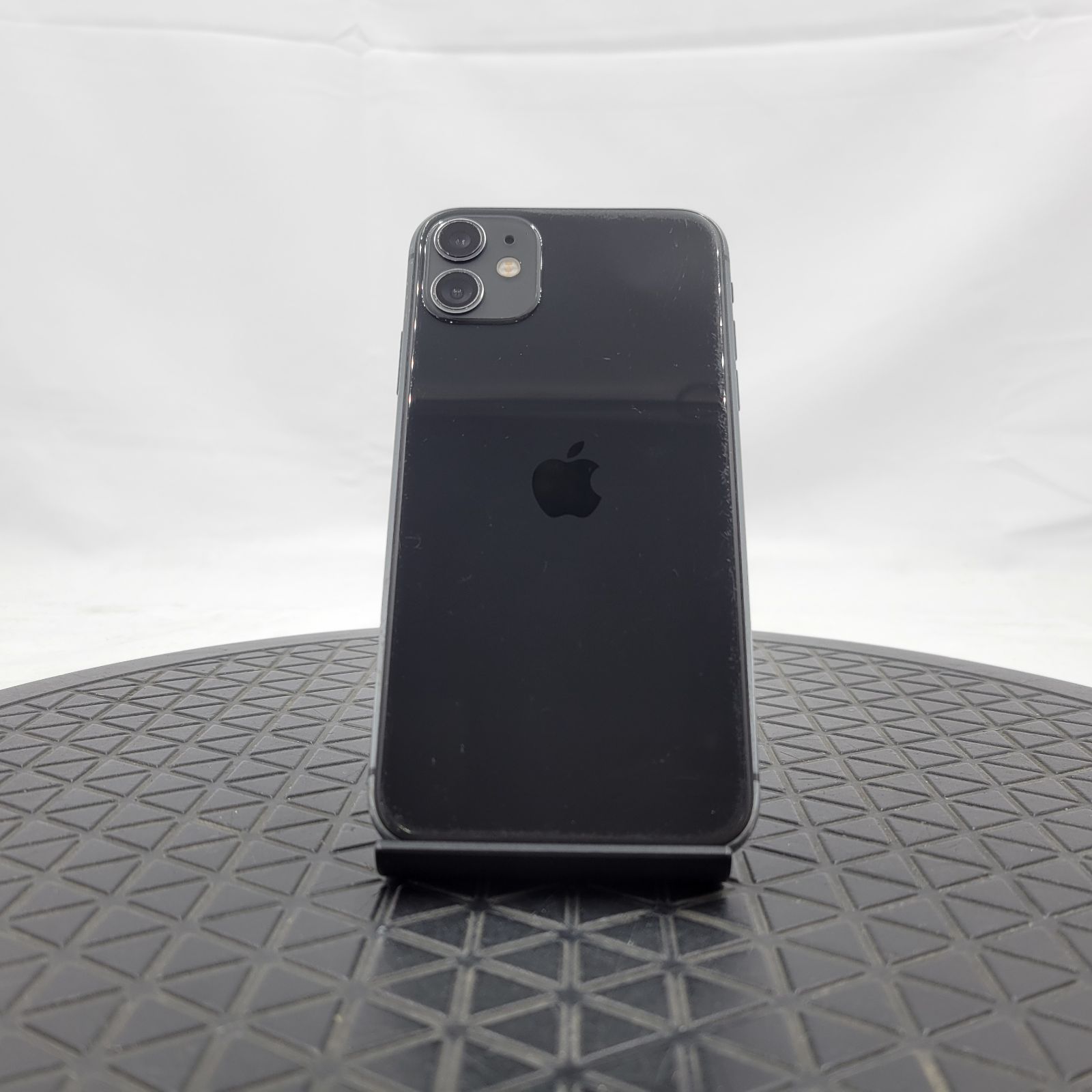 ☆一部動作確認済み/ジャンク☆Apple iPhone 11 64GB MWLT2J/A SIM