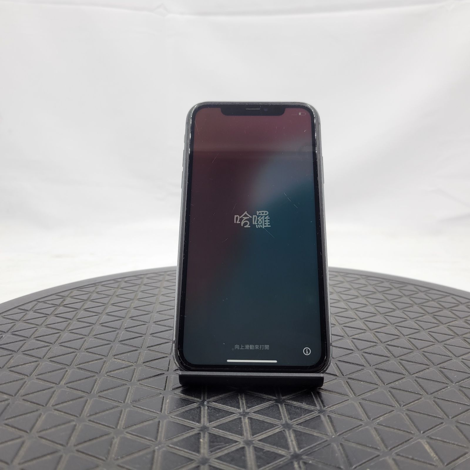 ☆一部動作確認済み/ジャンク☆Apple iPhone 11 64GB MWLT2J/A SIM