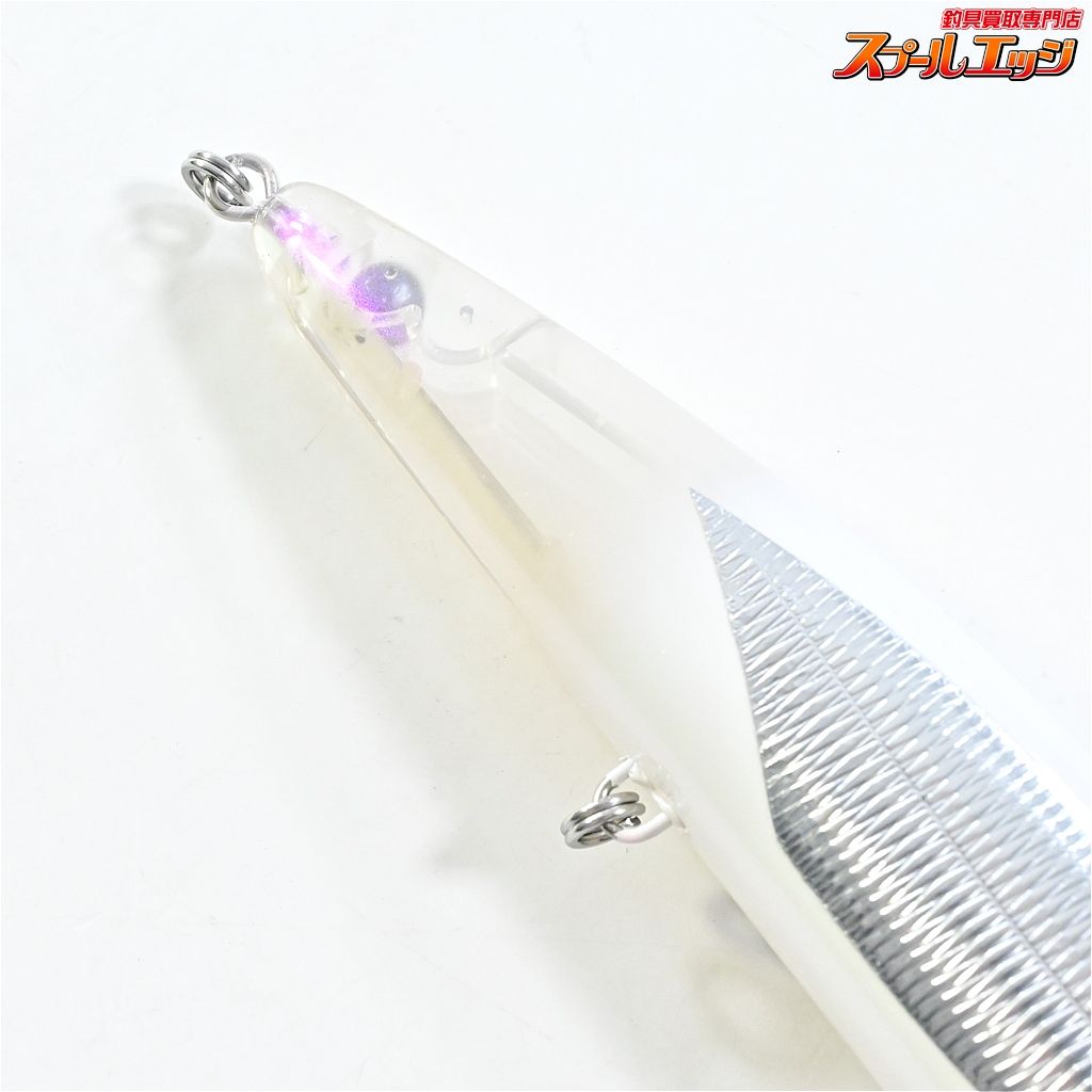 Blue Blue ブルーブルー ガボッツ 200 釣りフェス 限定 BlueBlue 釣り