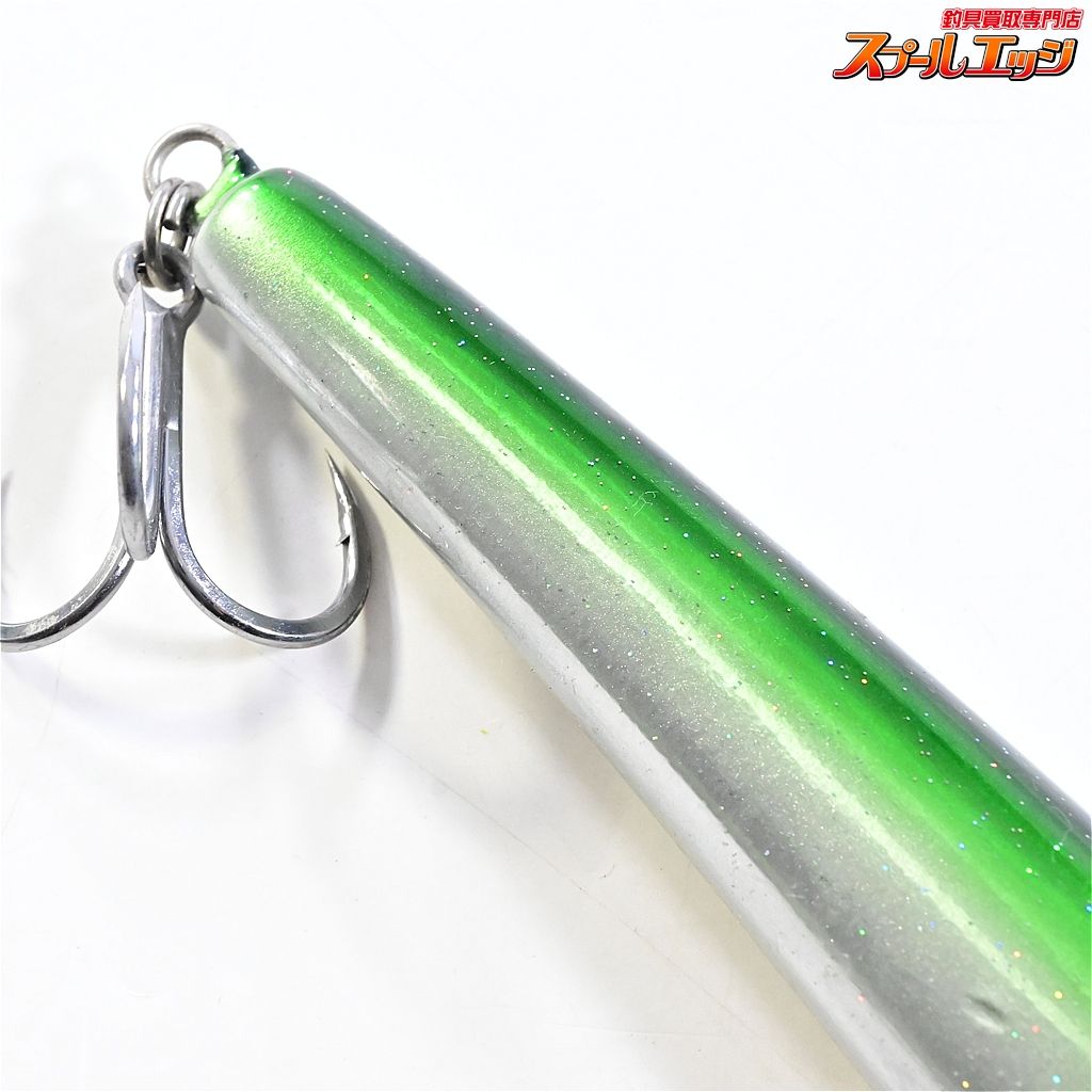 【ウッドリーム】 アキヤ ポッパー 215 WooDream Akiya POPPER POPPER