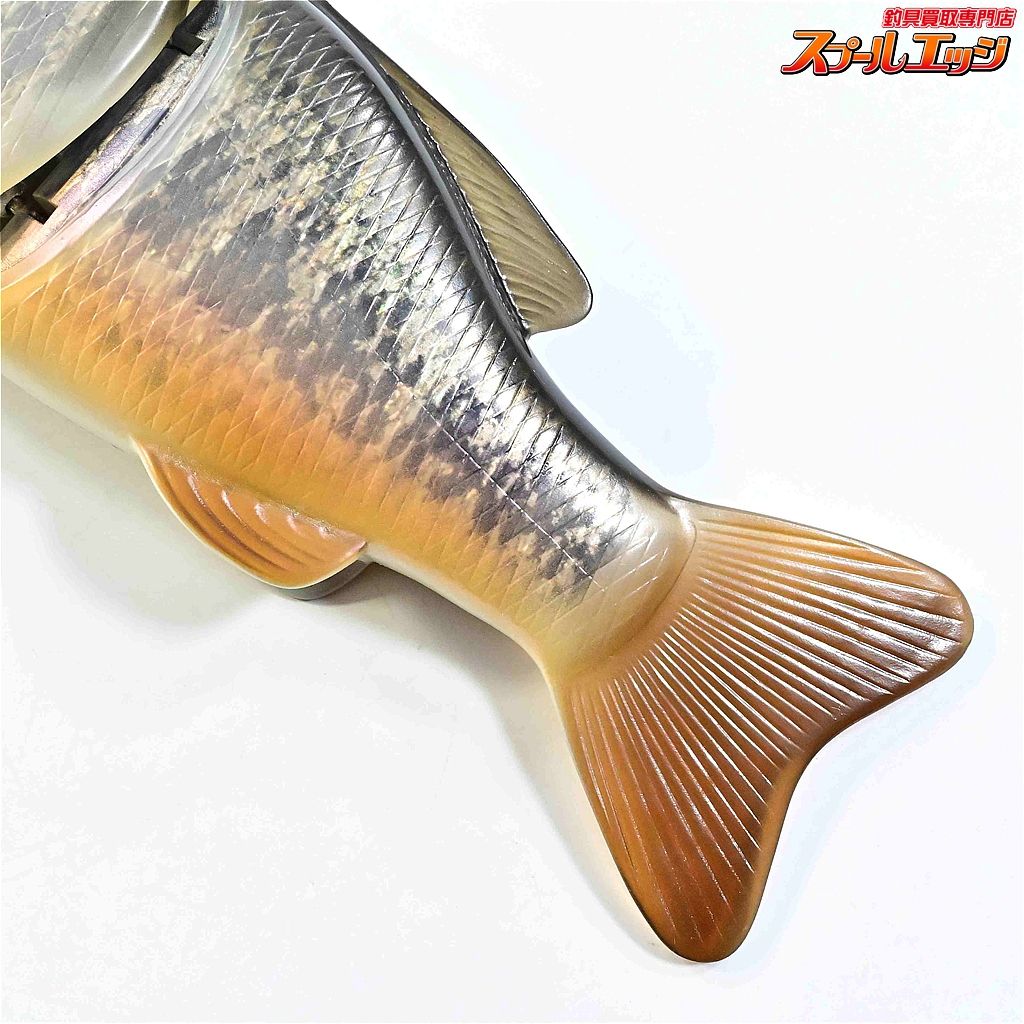 【デプス】 コードネームバスF ミルター deps CODE NAME BASS 淡水用