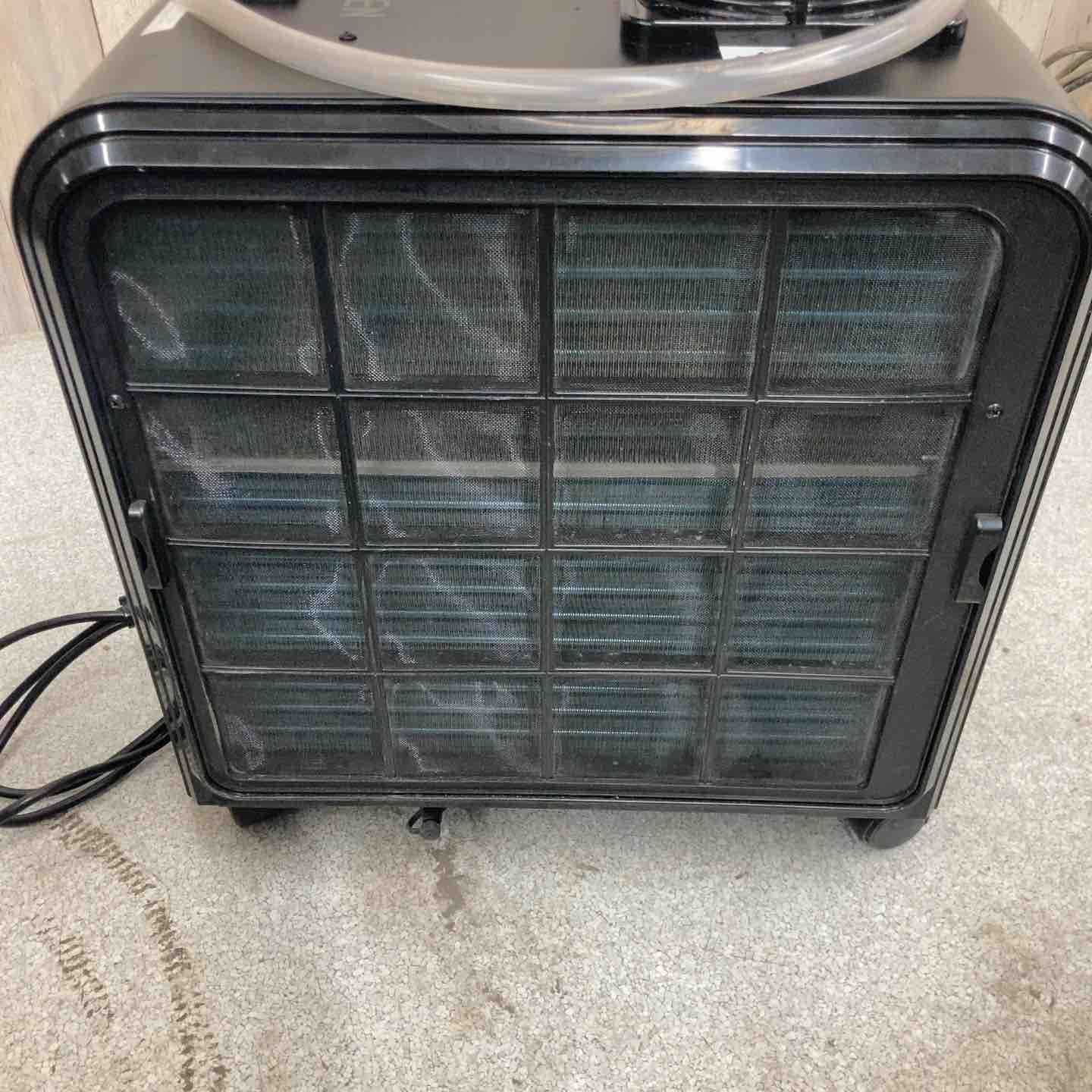 KODEN スポットクーラー KES161HBA【八潮店】 - メルカリ