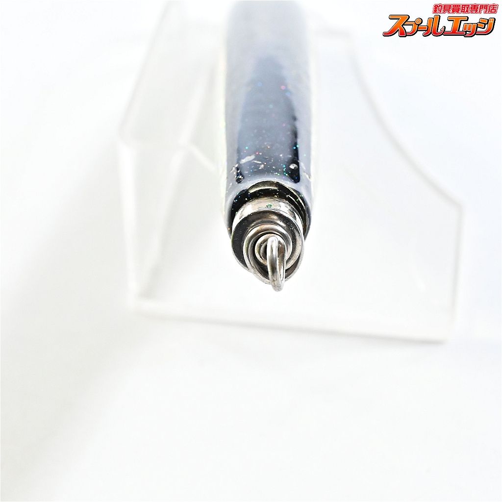 【カーペンター】 ガンマ BC-γ 30-140 Carpenter Gamma 海水用ルアー