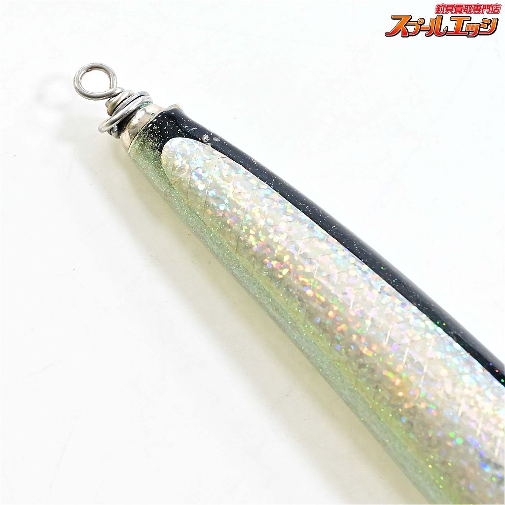 【カーペンター】 ガンマ BC-γ 30-140 Carpenter Gamma 海水用ルアー