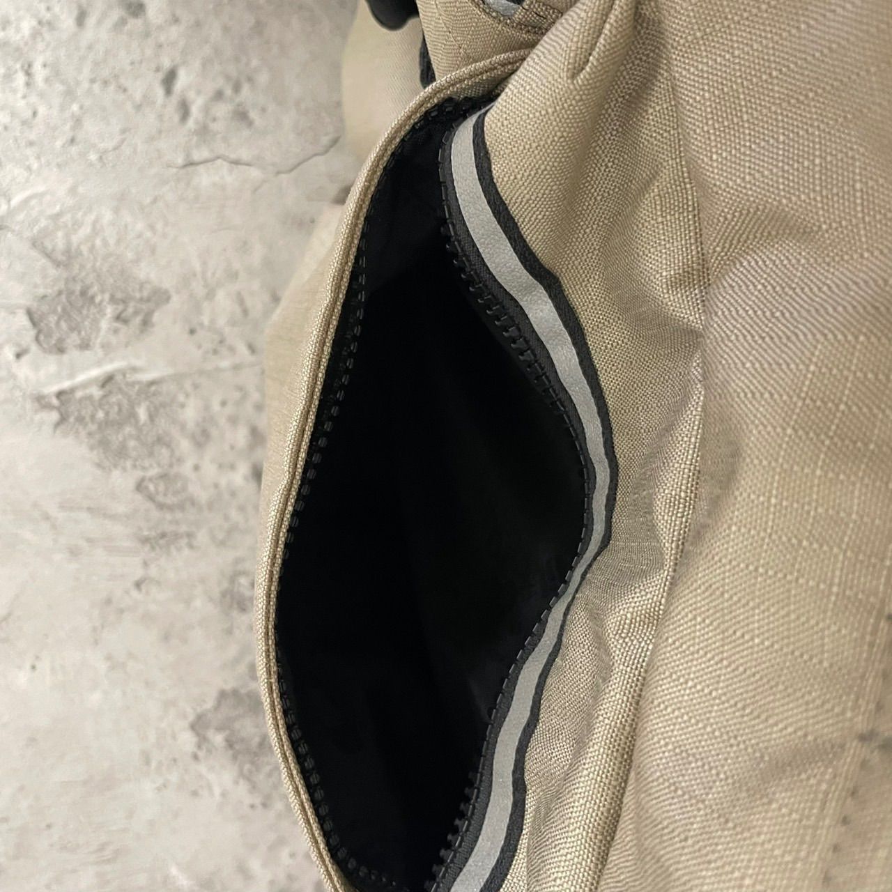極美品 オークリー 2way トートバッグ ショルダーバッグ ヘルメット 