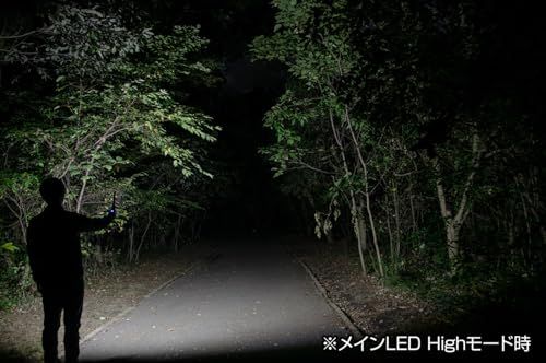  迅速に発送 GENTOS ジェントス 作業灯 LED ワークライト ハンディタイプ USB充電式 充電池 125~740ルーメン ガンツ GZ-223|GZ-X 233| マグネット COB 031 dc 482 その他 キッチン 食器