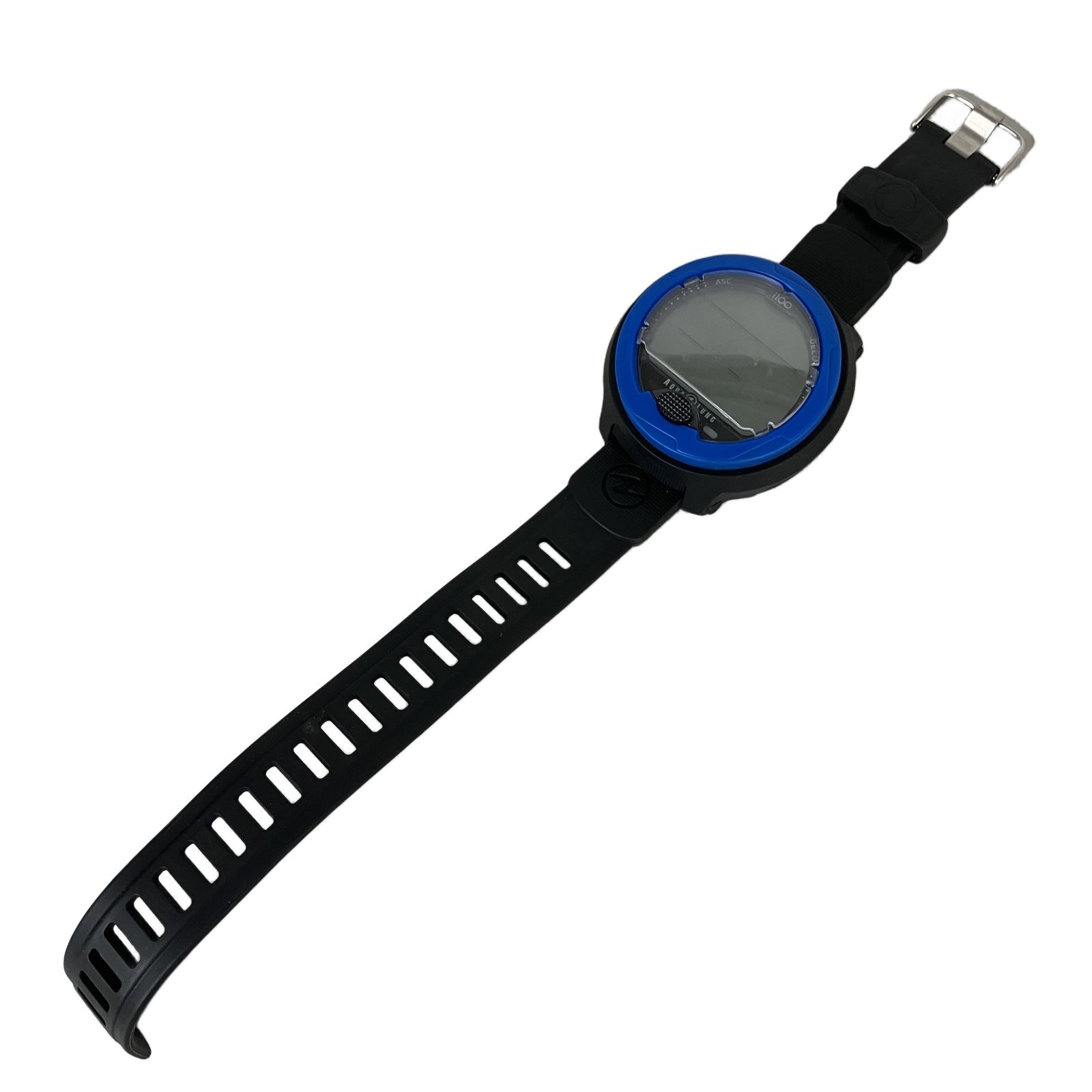 AQUALUNG i100 ダイブコンピューター ダイコン ダイビング アクア