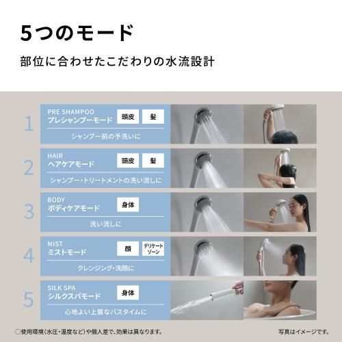 ファインベール EH-SH