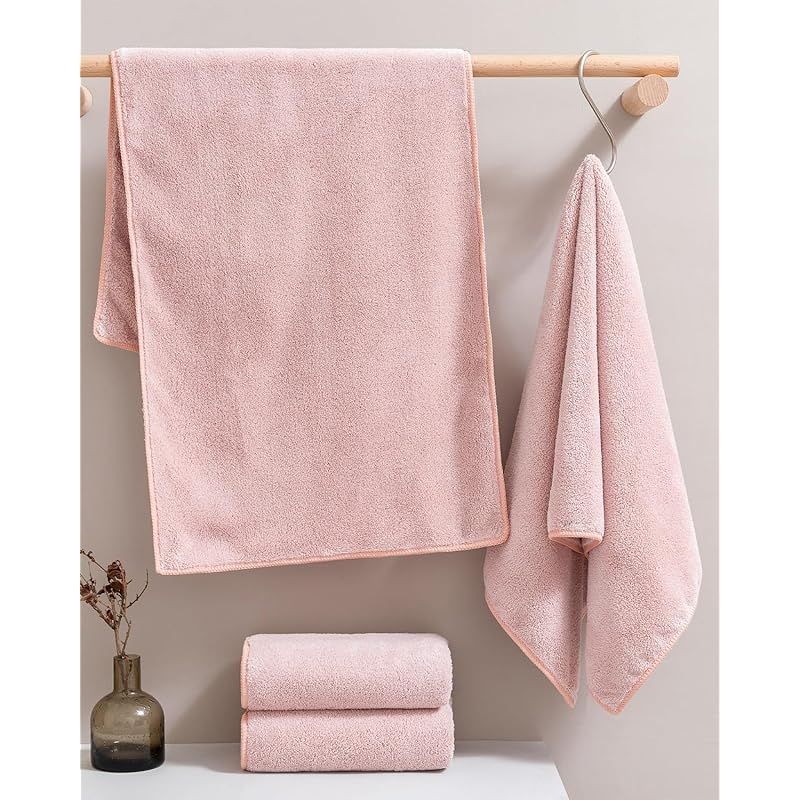 新着商品】sakano フェイスタオル マイクロファイバー [10枚セット