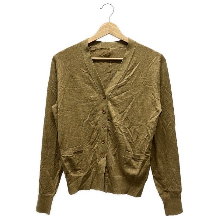 Deuxieme Classe (ドゥーズィエムクラス) ① 24080500423010 BRONZER