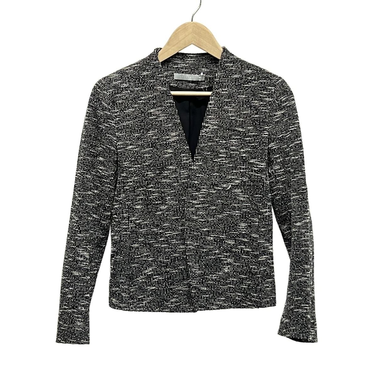 theory luxe(セオリーリュクス) ジャケット サイズ38 M レディース美品