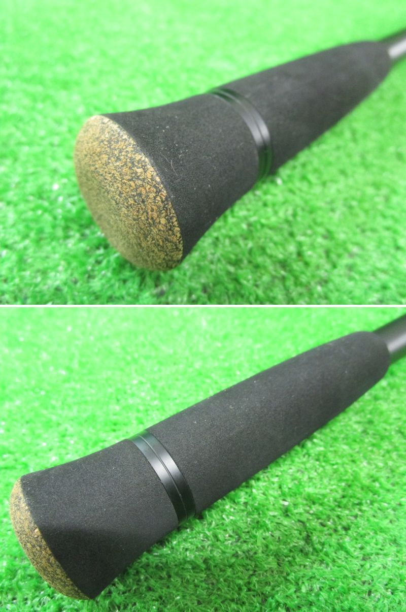 モーメント MB-85