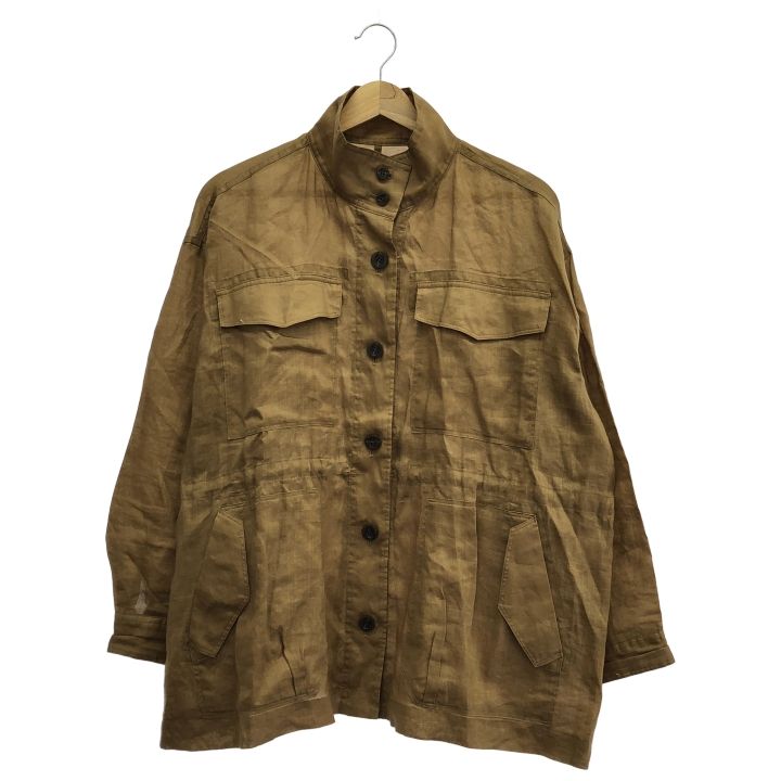 FRAMeWORK (フレームワーク) ① 25011220733120 ラミースタンド