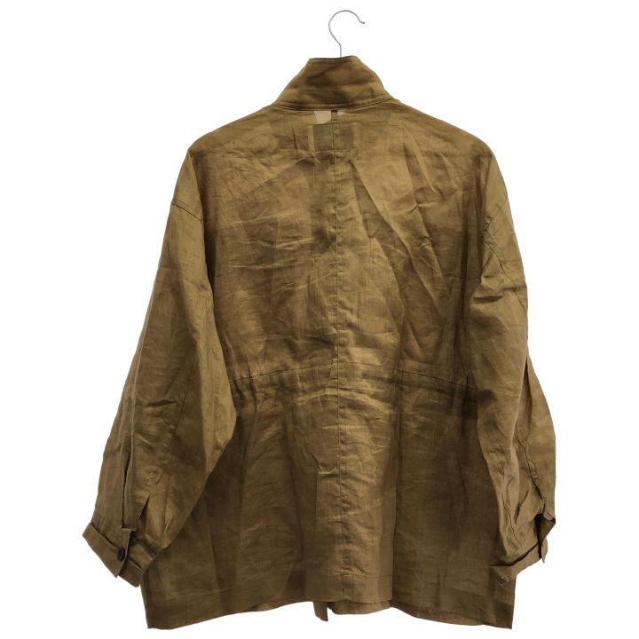 FRAMeWORK (フレームワーク) ① 25011220733120 ラミースタンド