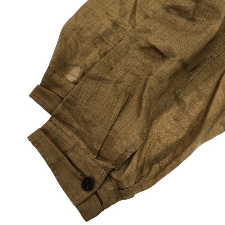 FRAMeWORK (フレームワーク) ① 25011220733120 ラミースタンド