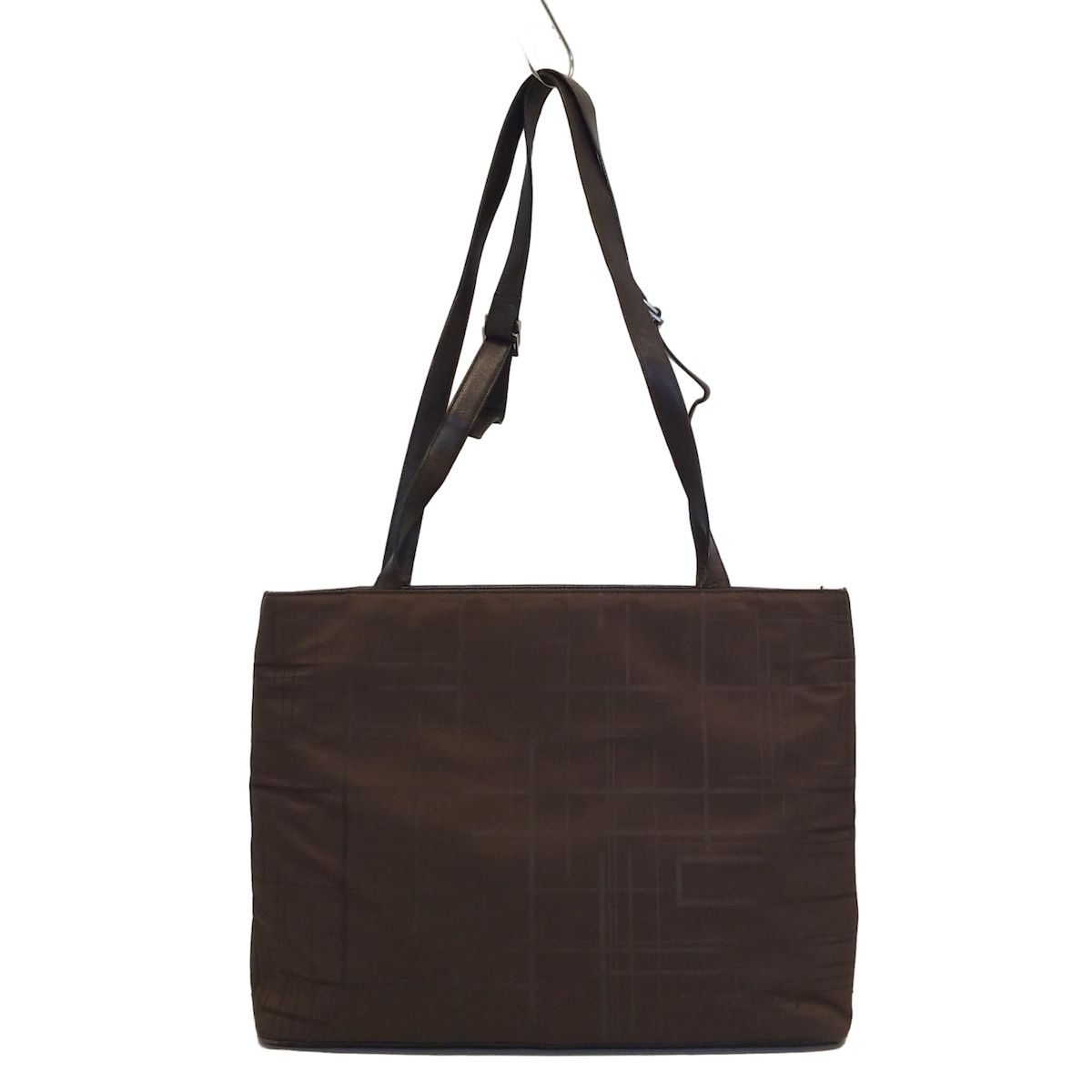 FERRAGAMO/SalvatoreFerragamo(サルバトーレフェラガモ) ショルダー