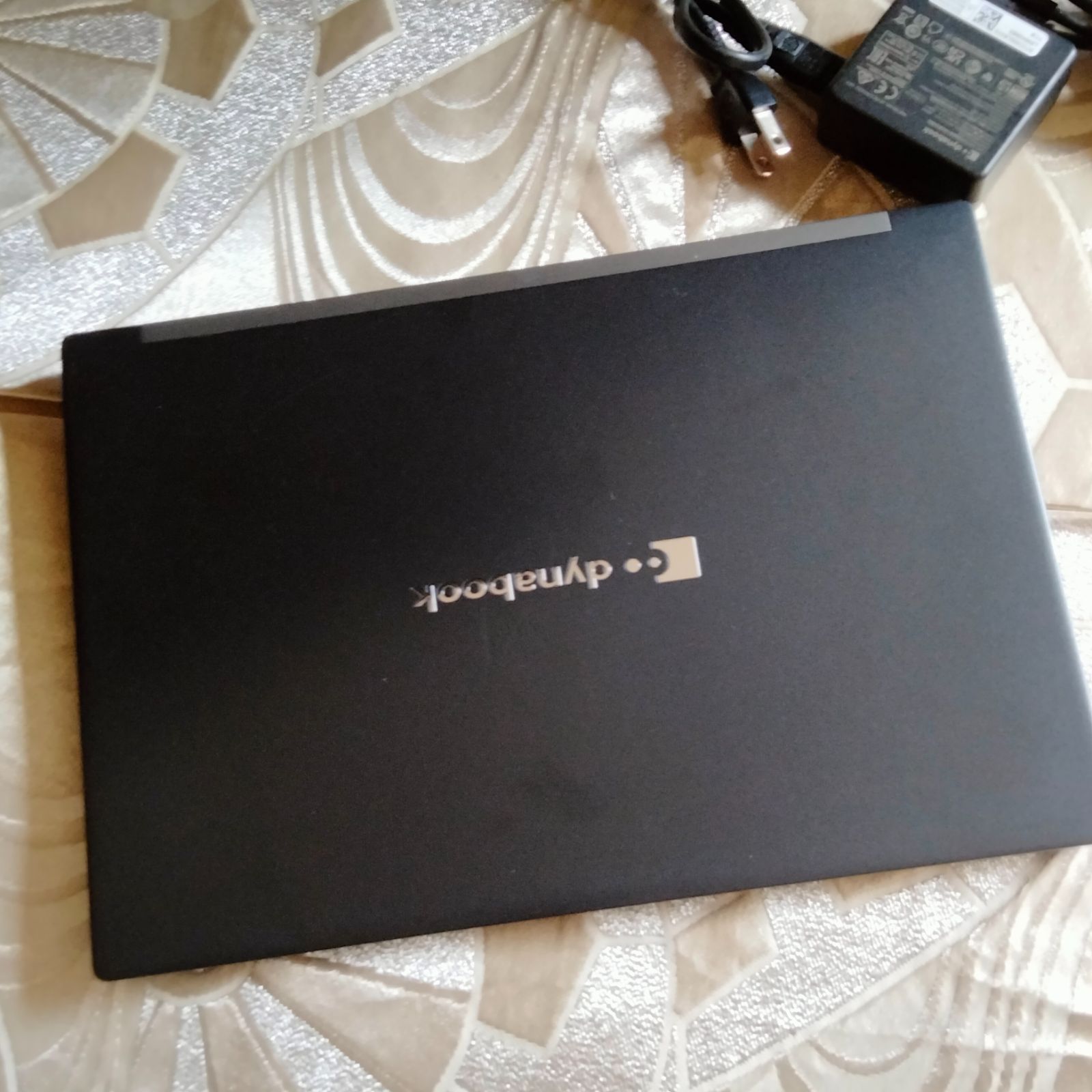 QAZC01 ☆東芝 11世代 i5 1135G7 G83HS 8G 256G 1920x1080 - メルカリ