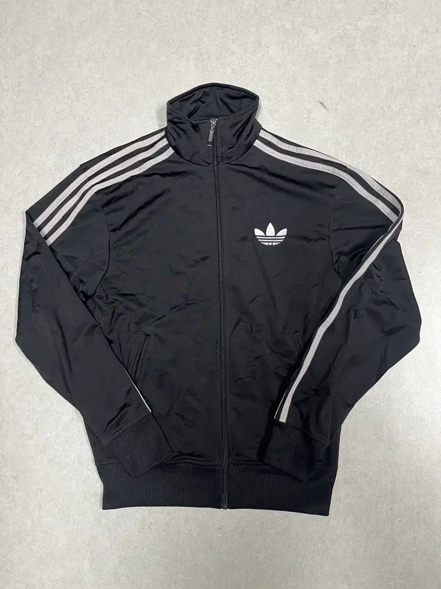 アディダス ファイヤーバード ジャージ 90サイズ - メルカリ