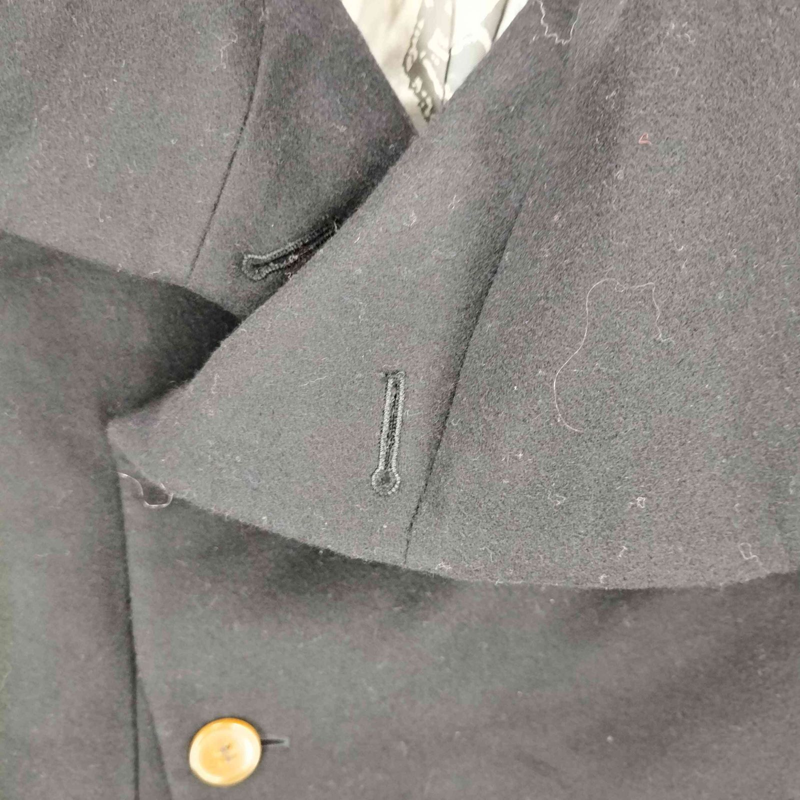 ヴィヴィアンウエストウッドマン Vivienne Westwood MAN mint-collar