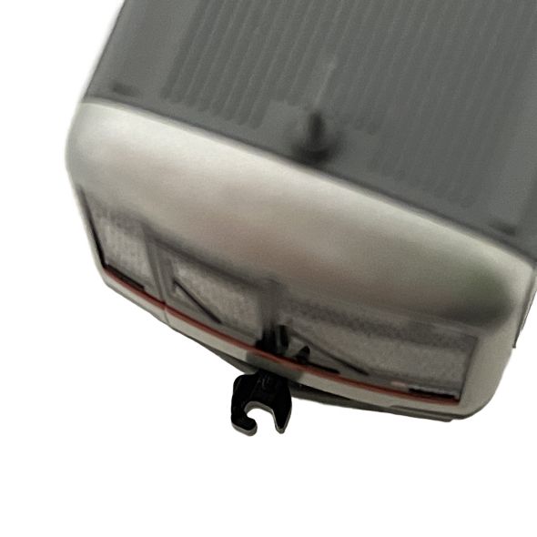 KATO 10-1246 東急電鉄 5050系 4000番台 10両セットAB Nゲージ 鉄道