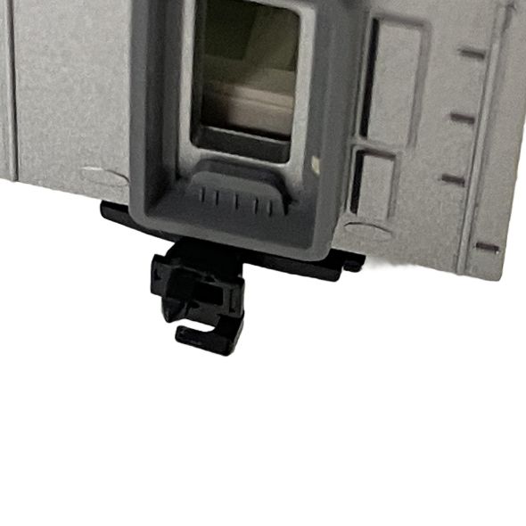 KATO 10-1246 東急電鉄 5050系 4000番台 10両セットAB Nゲージ 鉄道