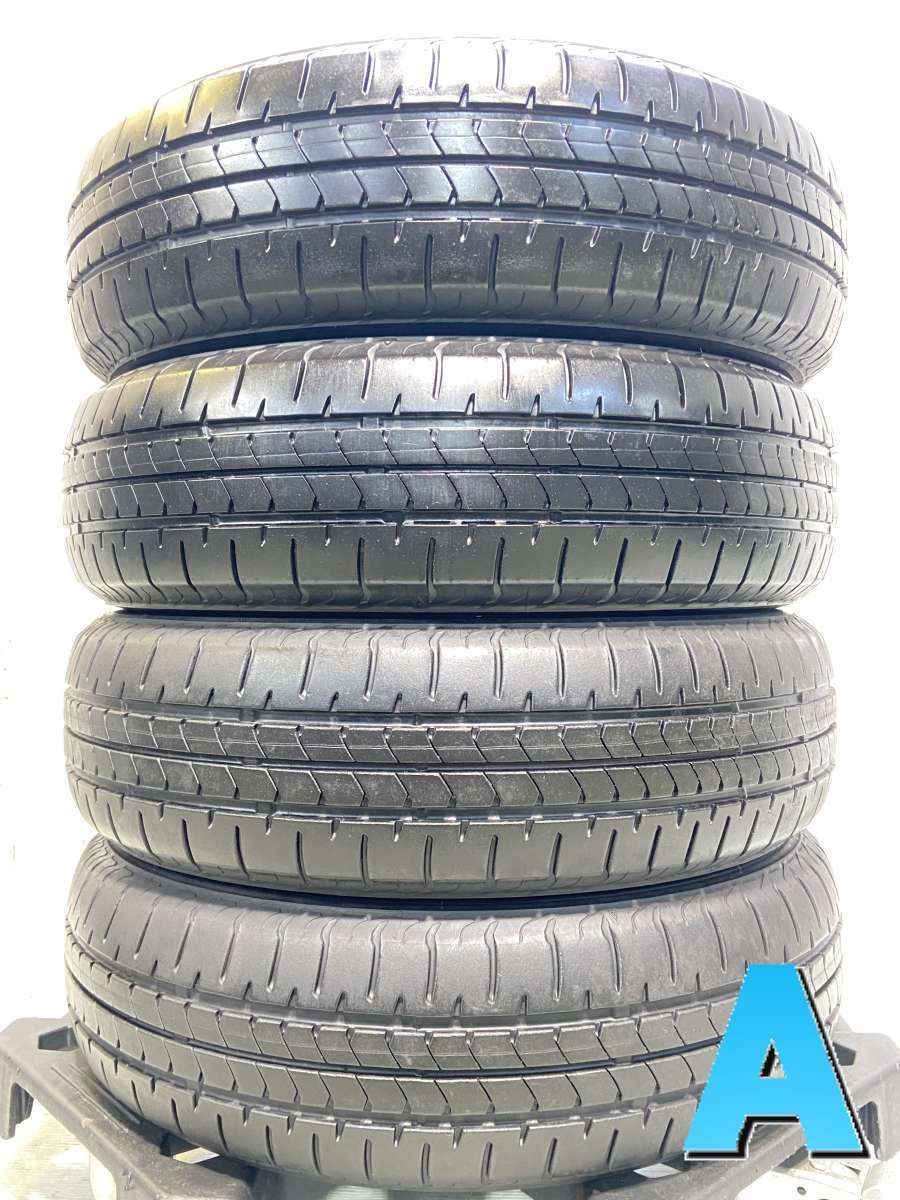 23 DUNLOP 155/65R13 2022年製 9.5分目 日産 ノーマル 23 DUNLOP 155/65R13 2022年製 9.5分目 日産 ノーマル 155/65r13