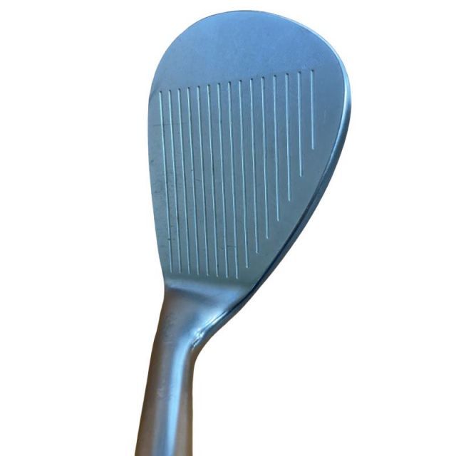 中古】 キャスコ Dolphin Wedge DW-115G 56° ウェッジ WG NS PRO 950GH