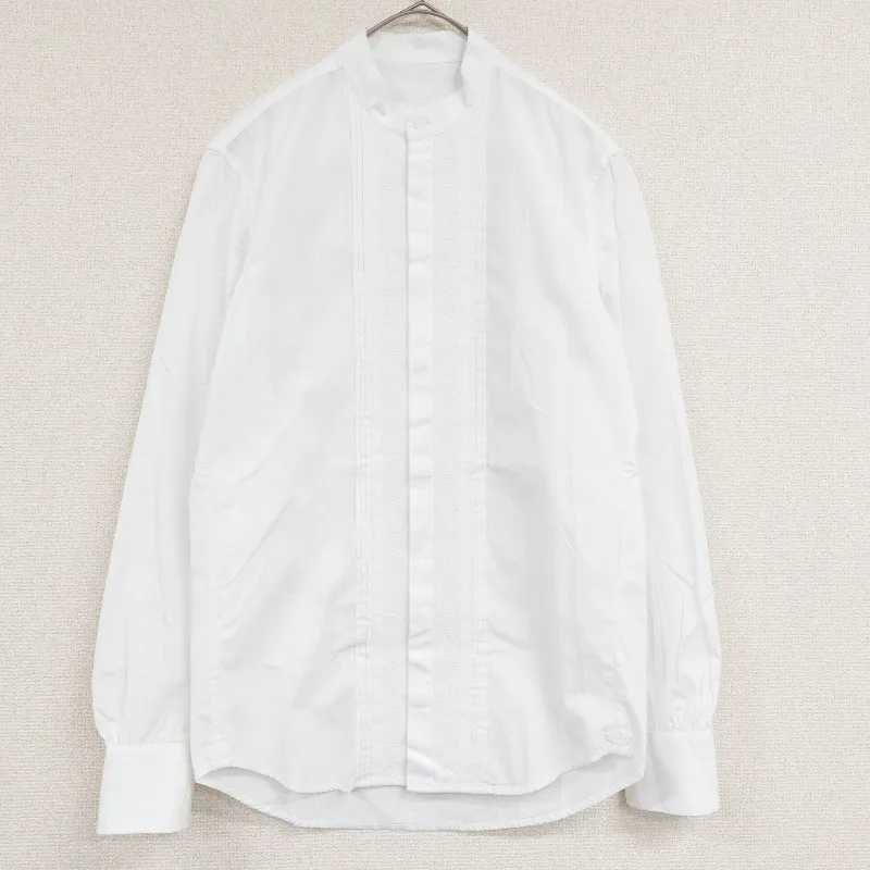 2026年最新】ブリエンヌパリの人気アイテム - メルカリ