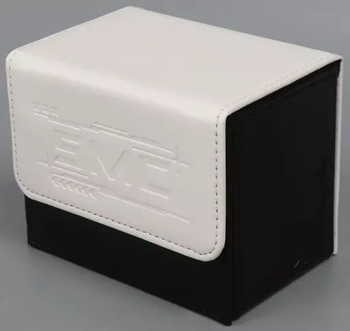 [Used] Supply Nijisanji SMC Group 4th Anniversary Deck Case SMC Group