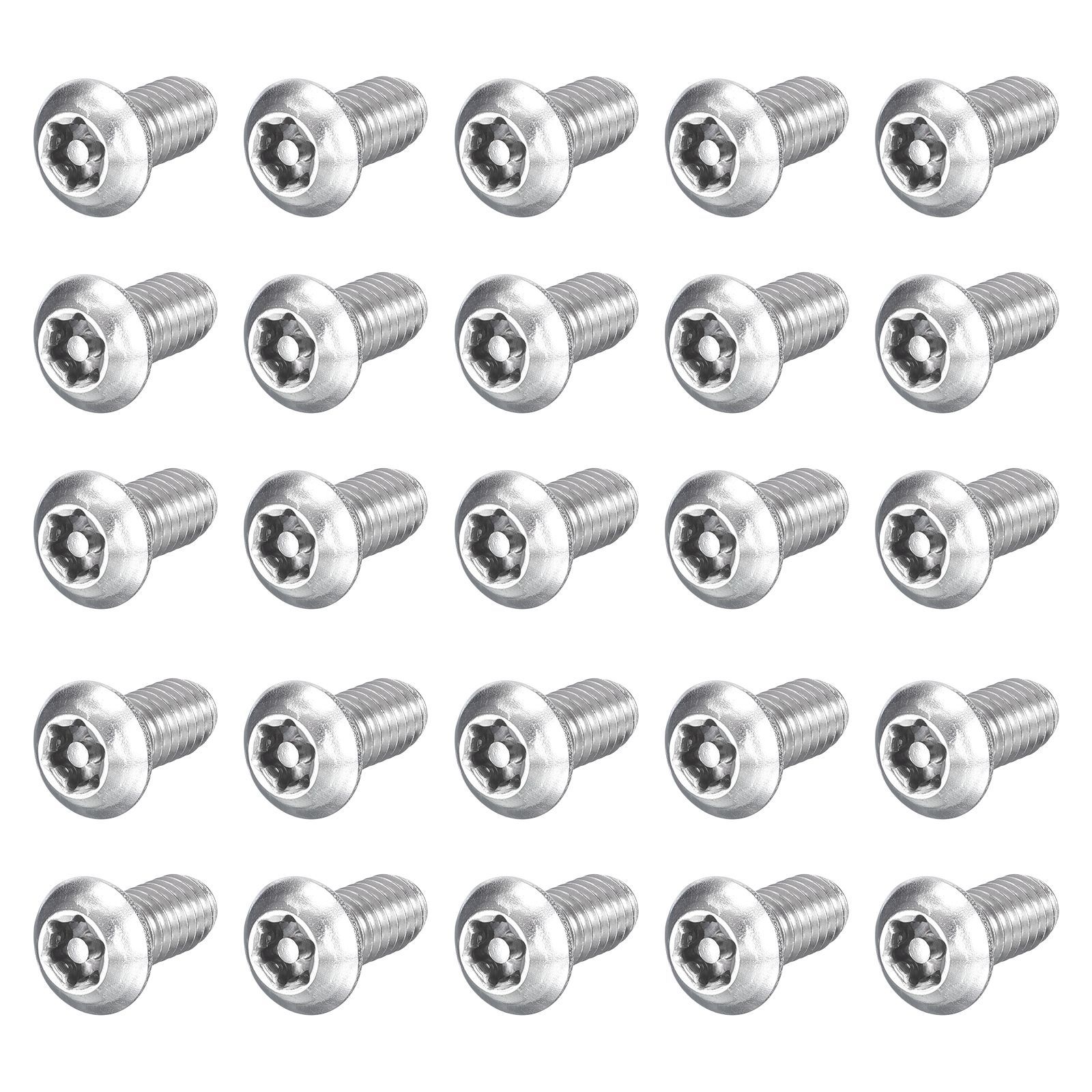 PULS | CP20.241 | 480W、24V、20A 単相DINレール電源 uxcell 20個 3/16-24インチ x 1-1/2インチ ウィングバタフライスクリューボルト、304ステンレススチール機械フ