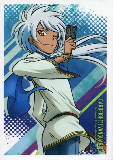 中古】サプライ ブシロードスリーブコレクション ミニ エクストラ Vol