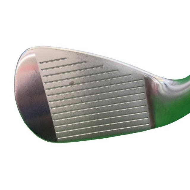 中古】 タイトリスト Titleist T100(2023) 6S アイアンセット IR