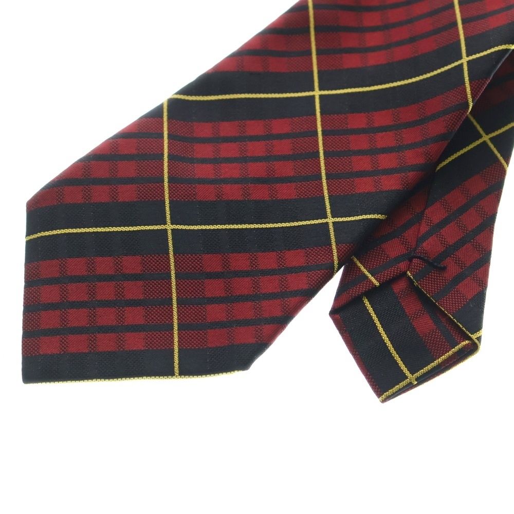 COMME des GARCONS HOMME DEUX (コムデギャルソン オムドゥ) チェック