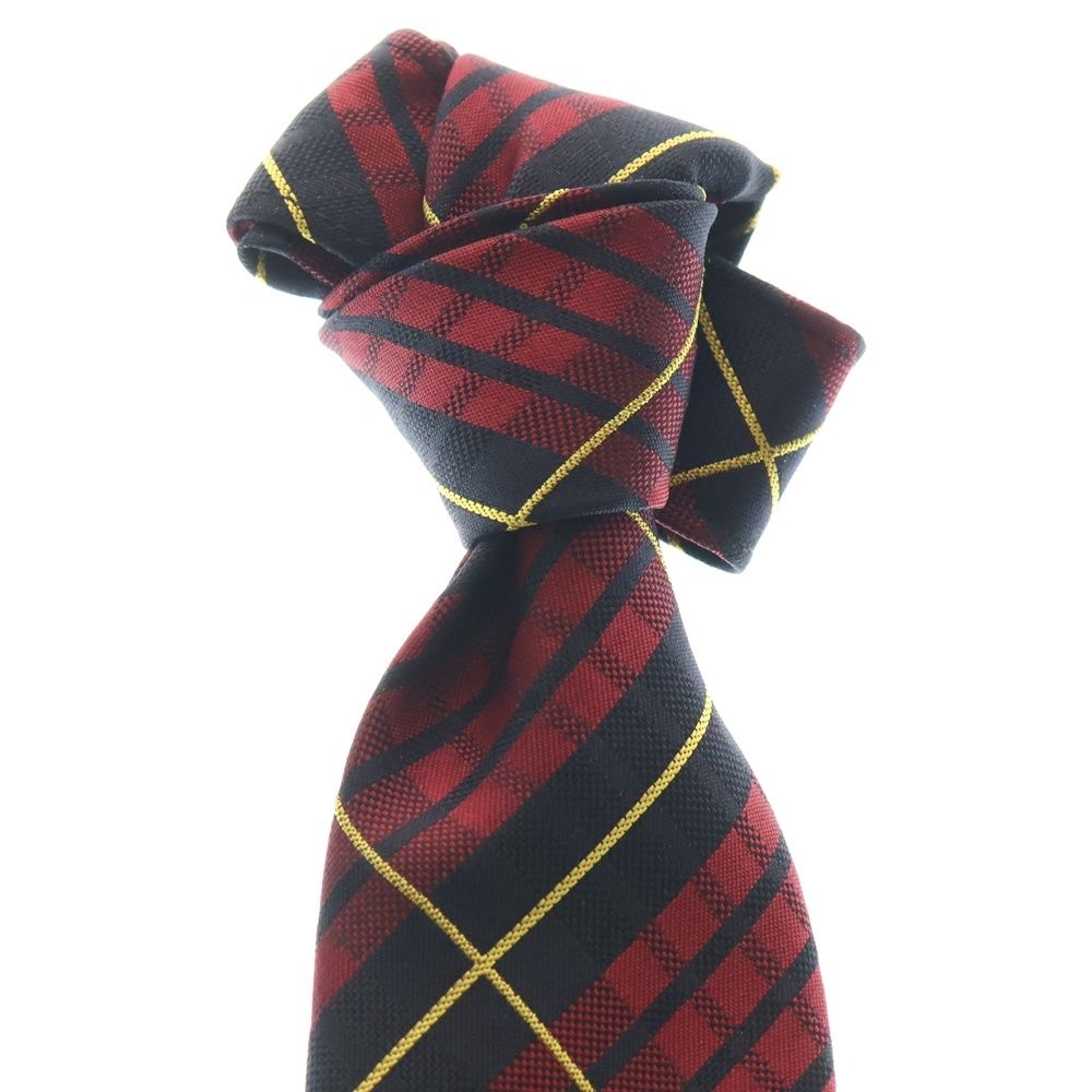 COMME des GARCONS HOMME DEUX (コムデギャルソン オムドゥ) チェック