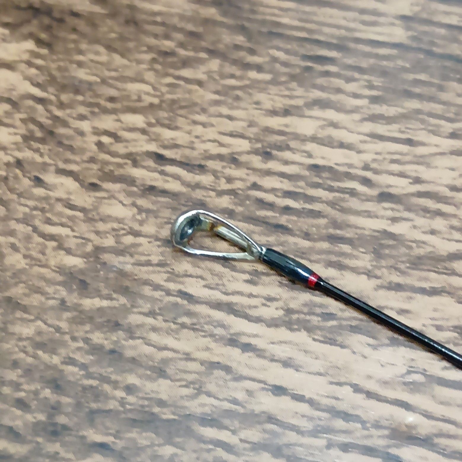 X-アルマトゥーラ 斬