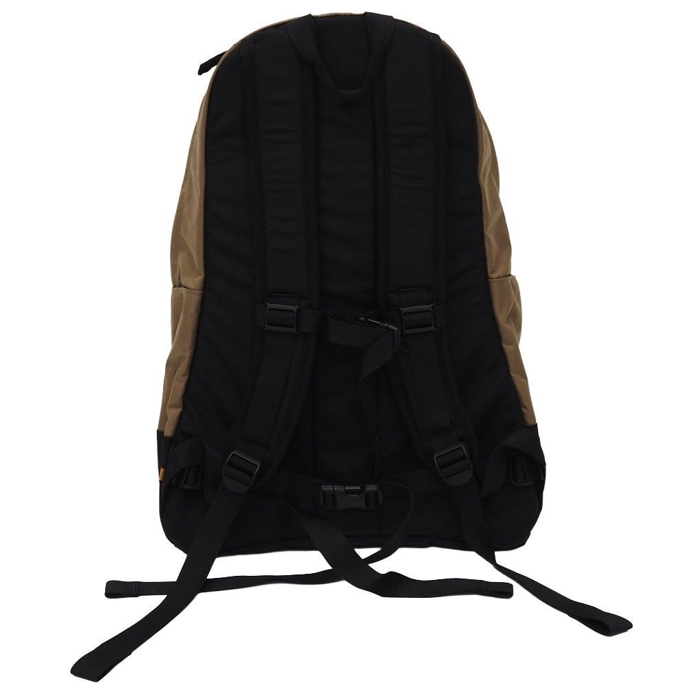 新品 KELTY URBAN CLASSIC DAYPACK バックパック リュックサック 